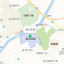 四川省建設(shè)工程質(zhì)量安全與監(jiān)理協(xié)會(huì)關(guān)于召開(kāi)第三屆第一次會(huì)員（代表）大會(huì)暨換屆選舉大會(huì)的通知